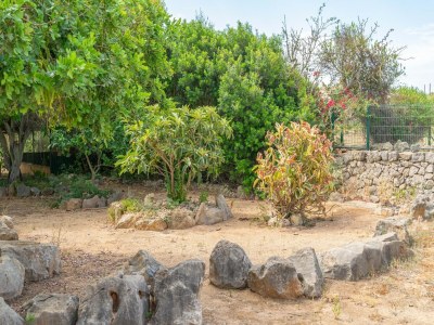 Villa Ca Na Margalida - Villa With Private Pool - Environment photo 39