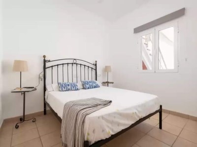 Holiday house Vent De Xaloc - House In Sa Ràpita. Free Wifi - Features photo 13