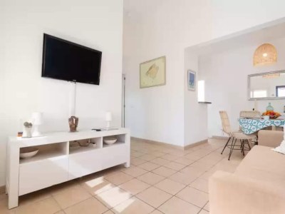Holiday house Vent De Xaloc - House In Sa Ràpita. Free Wifi - Features photo 14