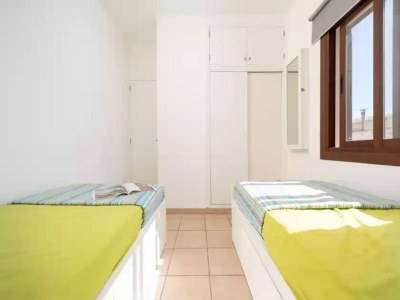 Holiday house Vent De Xaloc - House In Sa Ràpita. Free Wifi - Features photo 18