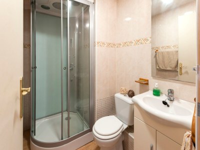 Apartment Odisea - Apartment - Features photo 12
