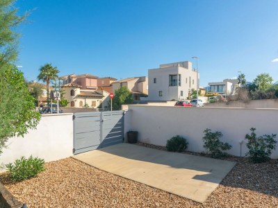 Villa Casa Del Mar - Ferienhaus Mit Privatem Pool - Outdoor photo 14