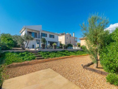 Villa Casa Del Mar - Ferienhaus Mit Privatem Pool - Outdoor photo 27
