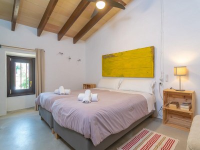 Villa Son Indiot - Ferienhaus Mit Privatem Pool - Features photo 28