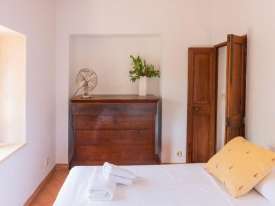 Villa Hortella (ecofinca) - Villa With Private Pool - Features photo 24