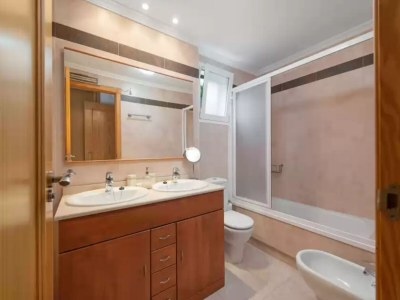 Apartment Es Mirador (cales De Mallorca) - Apartment - Features photo 13