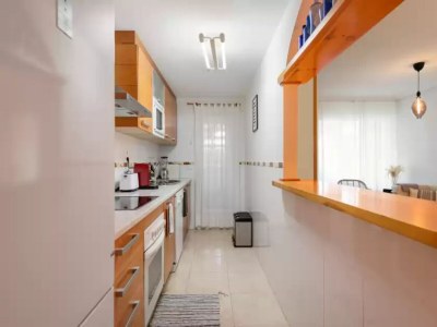 Apartment Es Mirador (cales De Mallorca) - Apartment - Features photo 15