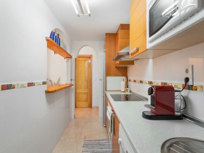 Apartment Es Mirador (cales De Mallorca) - Apartment - Features photo 23
