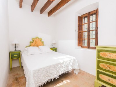 Villa Cas Pilot - Villa With Private Pool. Free Wifi - Features photo 27