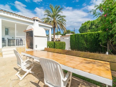 Apartment Ona 1 - Apartment In Cala D'or. Free Wifi - Outdoor photo 5