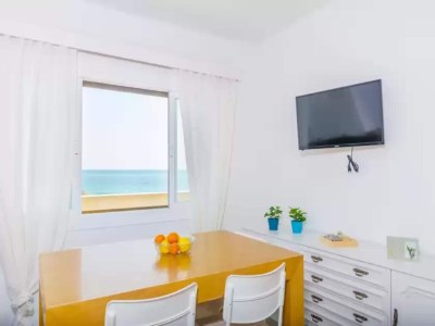 Holiday house Porta De La Mar - House In Son Serra De Marina - Features photo 18