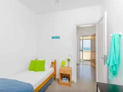 Holiday house Porta De La Mar - House In Son Serra De Marina - Features photo 20