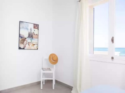 Holiday house Porta De La Mar - House In Son Serra De Marina - Outdoor photo 29