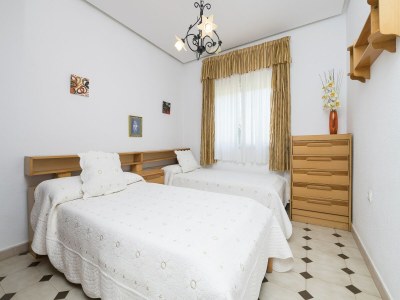 Villa Fuentes Del Colorao - Villa With Private Pool - Outdoor photo 13