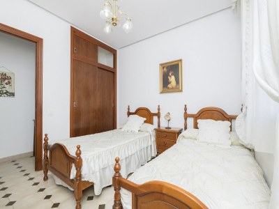 Villa Fuentes Del Colorao - Villa With Private Pool - Outdoor photo 14