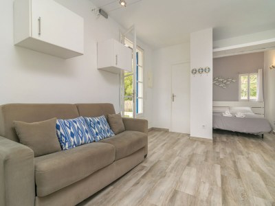 Holiday house Sestanyol - House In S'estanyol. Free Wifi - Features photo 14