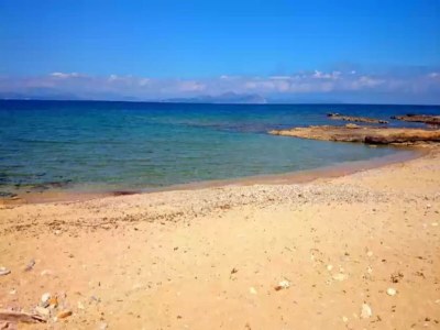 Holiday house Sestanyol - House In S'estanyol. Free Wifi - Environment photo 19