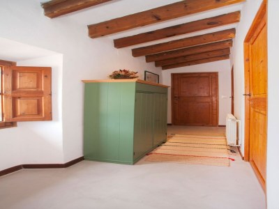 Holiday house Can Sucre - Ferienhaus Mit Privatem Pool - Features photo 9