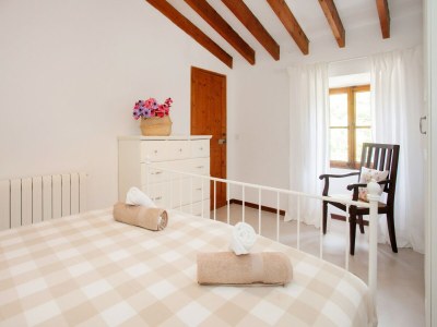 Holiday house Can Sucre - Ferienhaus Mit Privatem Pool - Features photo 22