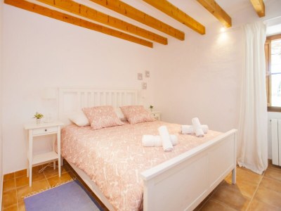 Holiday house Can Sucre - Ferienhaus Mit Privatem Pool - Features photo 24
