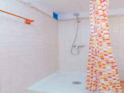 Apartment Can Salas - Apartment In Porreres. Free Wifi - Features photo 15