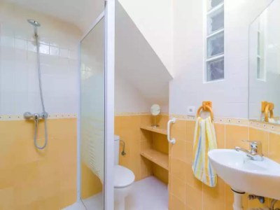 Apartment Can Salas - Apartment In Porreres. Free Wifi - Features photo 19