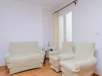 Apartment Can Salas - Apartment In Porreres. Free Wifi - Features photo 20