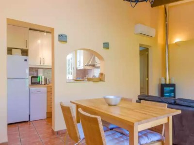 Villa Villa Divina - Villa With Private Pool In Betlem - Features photo 20
