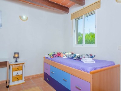 Villa Villa Divina - Villa With Private Pool In Betlem - Features photo 22