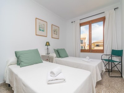 Villa Ca'n Torronet - Villa With Private Pool. Free Wifi - Features photo 14