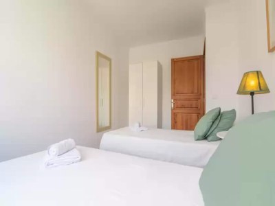 Villa Ca'n Torronet - Villa With Private Pool. Free Wifi - Features photo 15