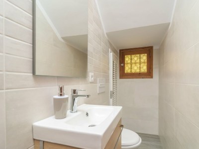 Villa Ca'n Torronet - Villa With Private Pool. Free Wifi - Features photo 23