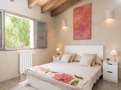 Villa Can Pina - Eco Cascada - - Ferienhaus Mit Pool - Features photo 15