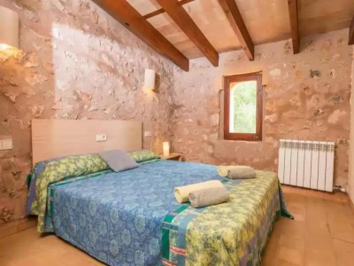 Apartment Can Pina - Eco Pina - - Apartment In Costitx - Features photo 21