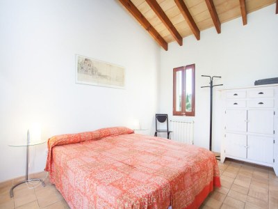 Apartment Can Pina - Eco Arco - - Apartment In Costitx - Features photo 15