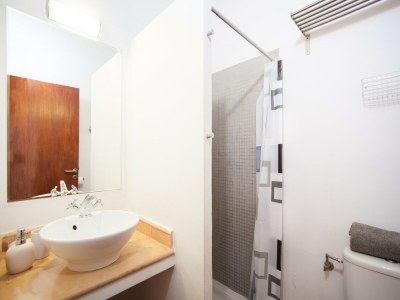 Apartment Can Pina - Eco Arco - - Apartment In Costitx - Features photo 17
