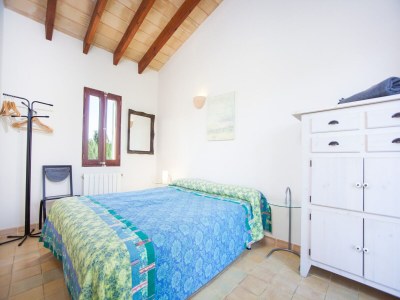 Apartment Can Pina - Eco Arco - - Apartment In Costitx - Features photo 19