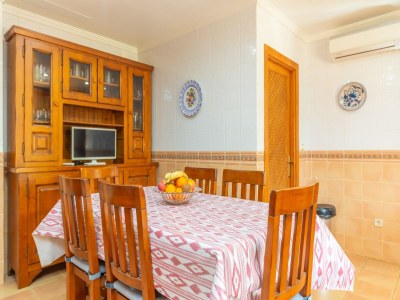 Villa Es Garroveret - Villa With Private Pool. Free Wifi - Features photo 13