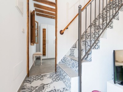 Villa Can Diana - Ferienhaus Mit Privatem Pool - Features photo 18