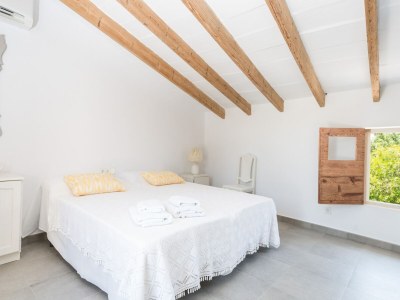 Villa Can Diana - Ferienhaus Mit Privatem Pool - Features photo 23