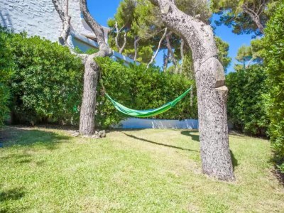 Holiday house Voramar Ham - Haus In Platja De Muro. Wifi Gratis - Outdoor photo 27