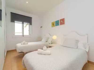 Villa Can Pistola - Villa With Private Pool In Algaida - Features photo 13