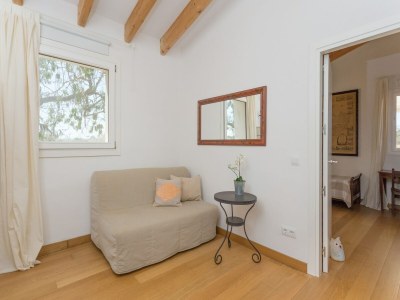 Villa Casa Calma - Villa With Private Pool In Llucmajor - Features photo 18
