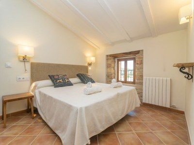 Villa Ses Cases Velles De Son BarÓ - Villa With Pool - Features photo 43