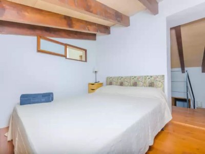 Villa Son Sabater (es Moli Nou) - Villa With Pool - Features photo 13