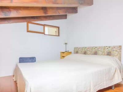 Villa Son Sabater (es Moli Nou) - Villa With Pool - Features photo 16