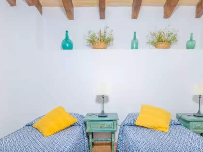 Villa Son Sabater (es Moli Nou) - Villa With Pool - Features photo 17