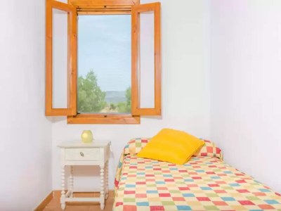 Villa Son Sabater (es Moli Nou) - Villa With Pool - Features photo 18