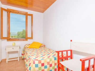 Villa Son Sabater (es Moli Nou) - Villa With Pool - Features photo 23