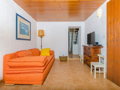 Villa Son Sabater (es Moli Nou) - Villa With Pool - Features photo 27
